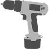 drill icon